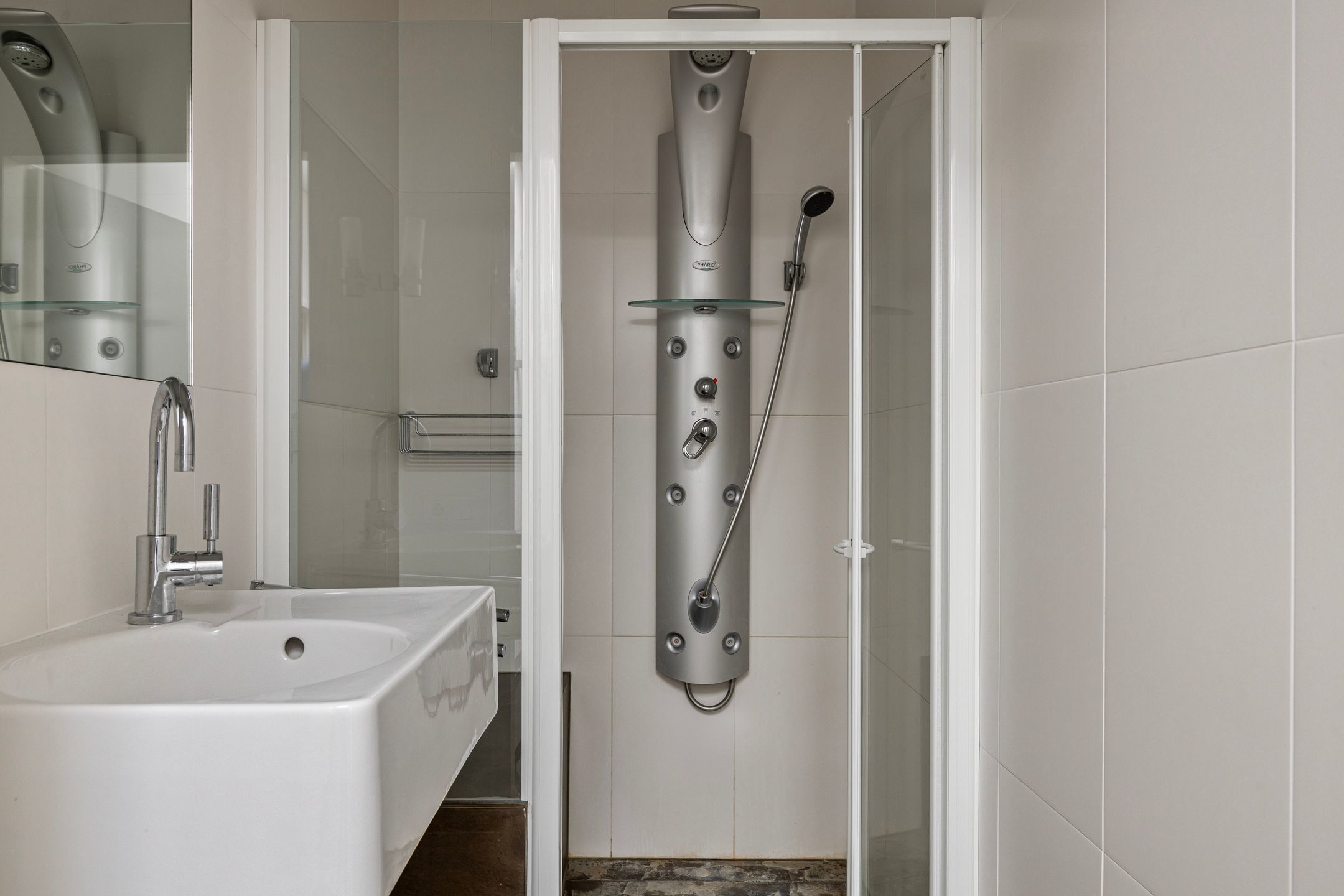 Foto 33 van Dieze 96