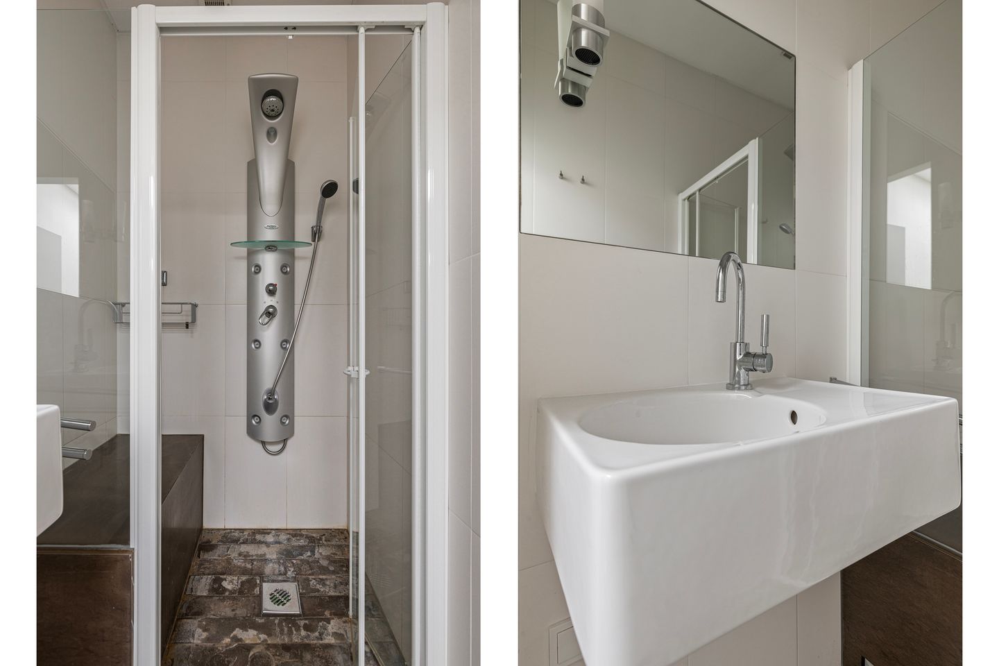 Foto 34 van Dieze 96