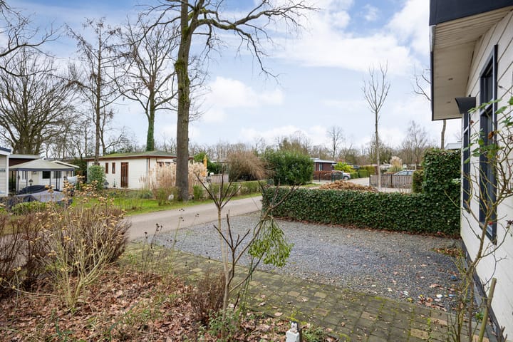 Foto 31 van Dennendreef 5-033