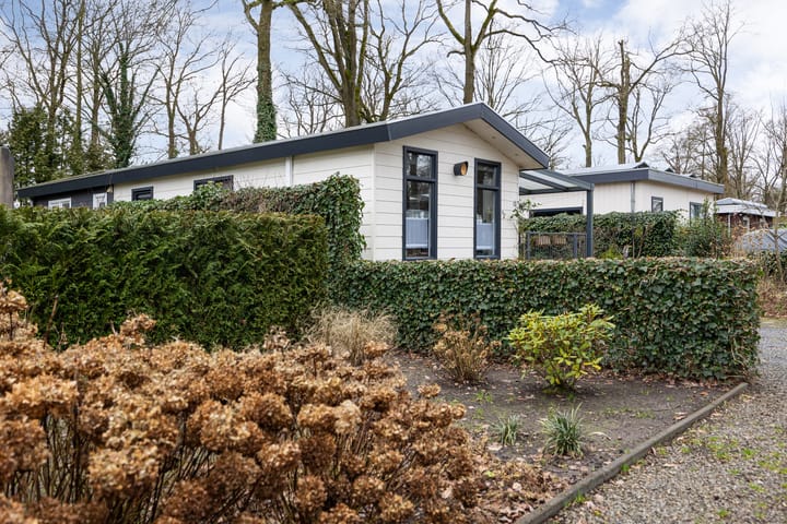 Foto 32 van Dennendreef 5-033