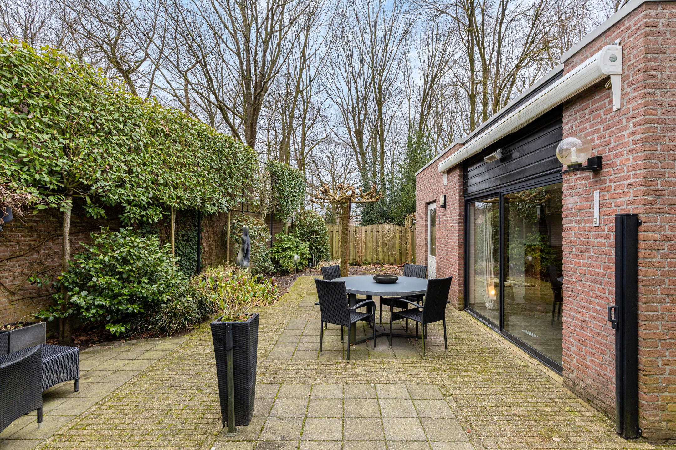 Foto 42 van Dieze 96