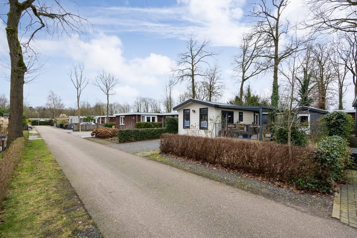 Foto 35 van Dennendreef 5-033