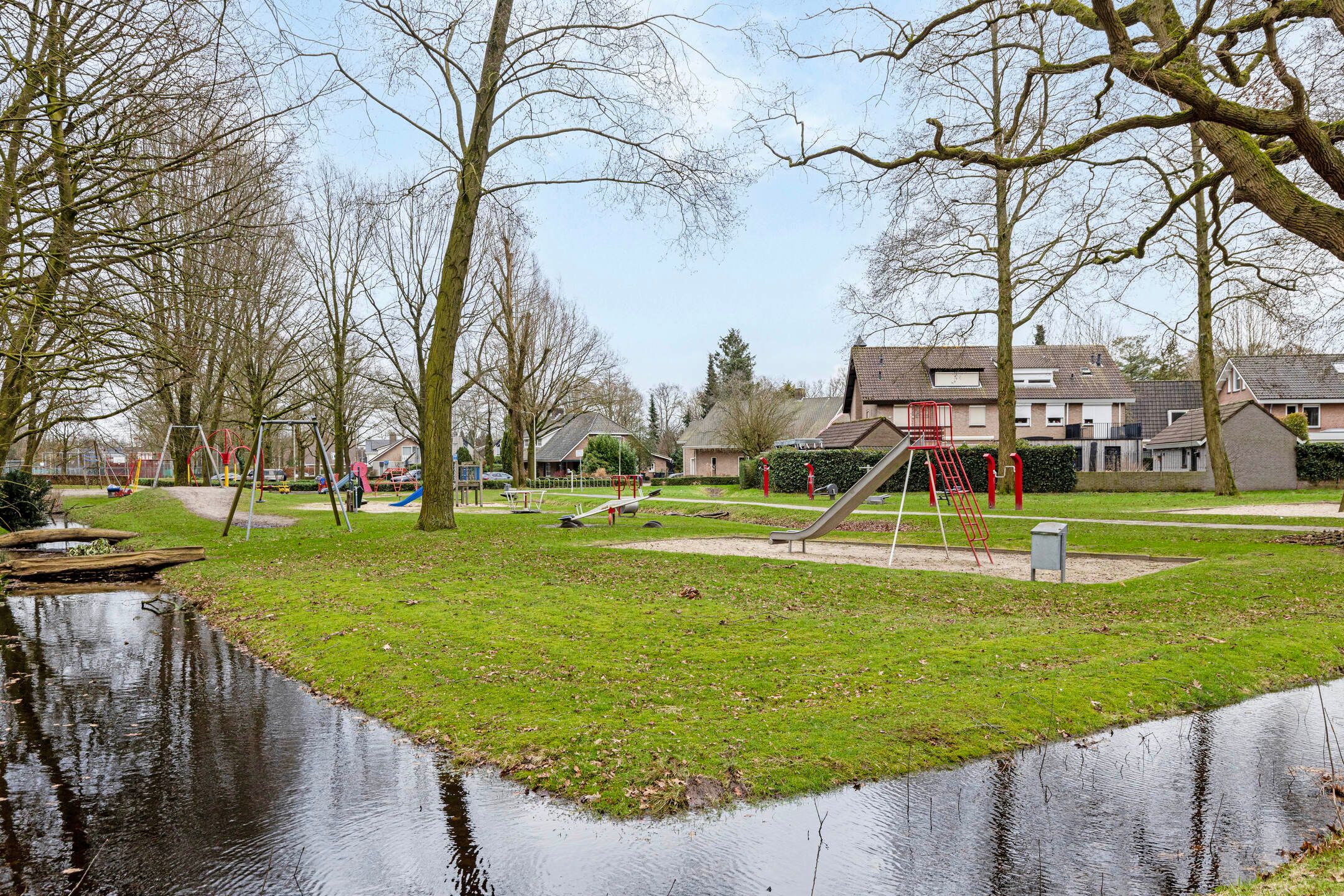 Foto 45 van Dieze 96