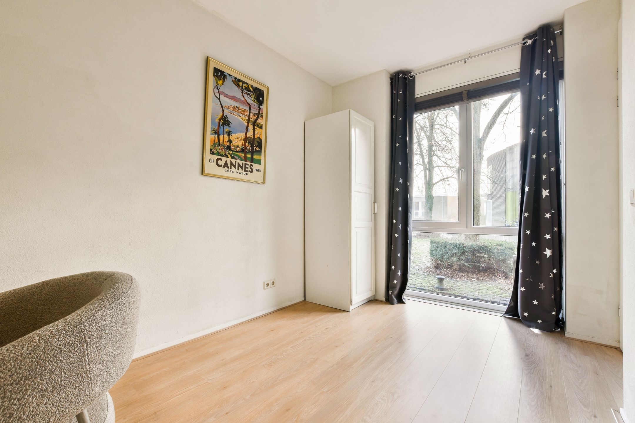 Foto 9 van Noorddammerweg 3-F