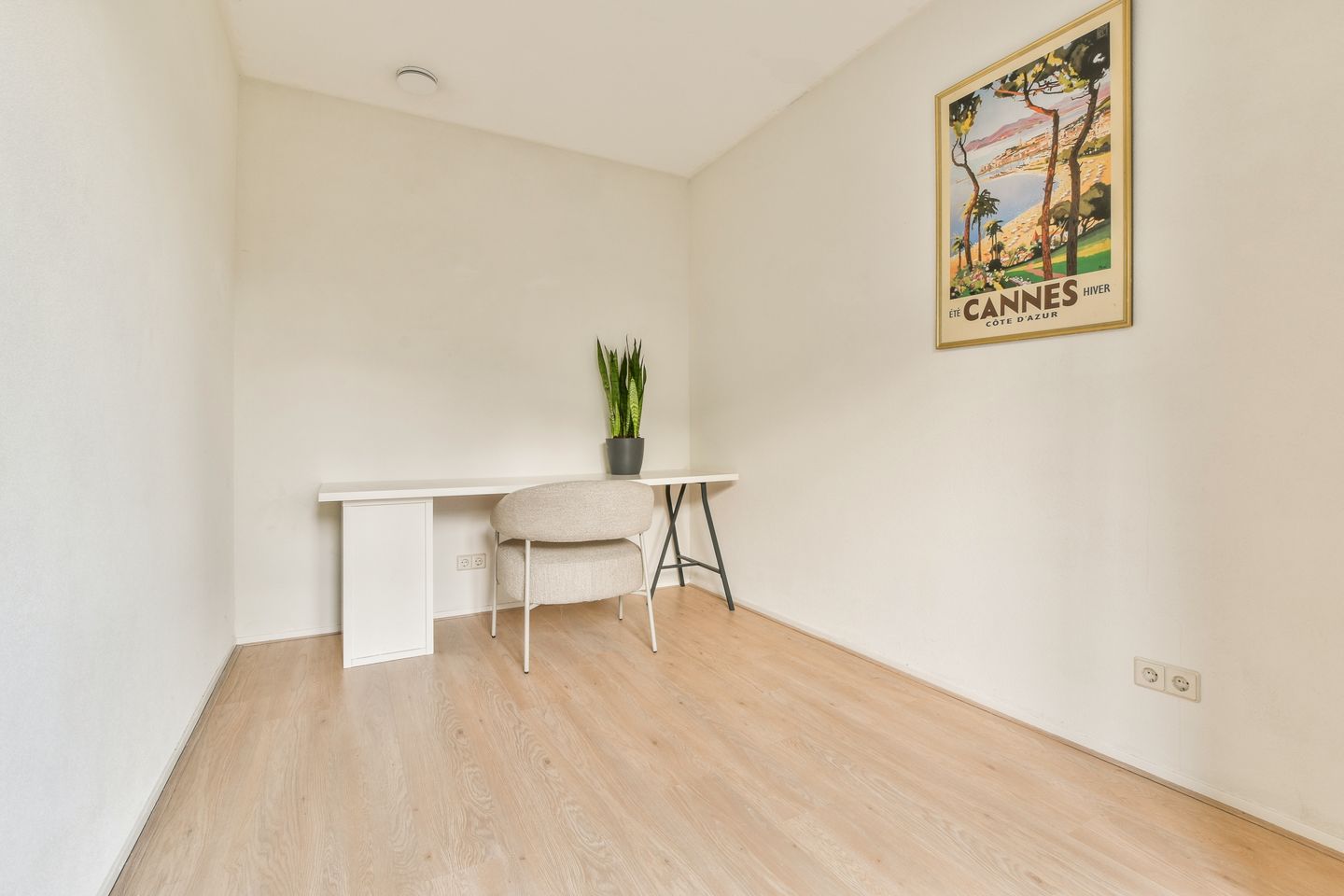 Foto 10 van Noorddammerweg 3-F