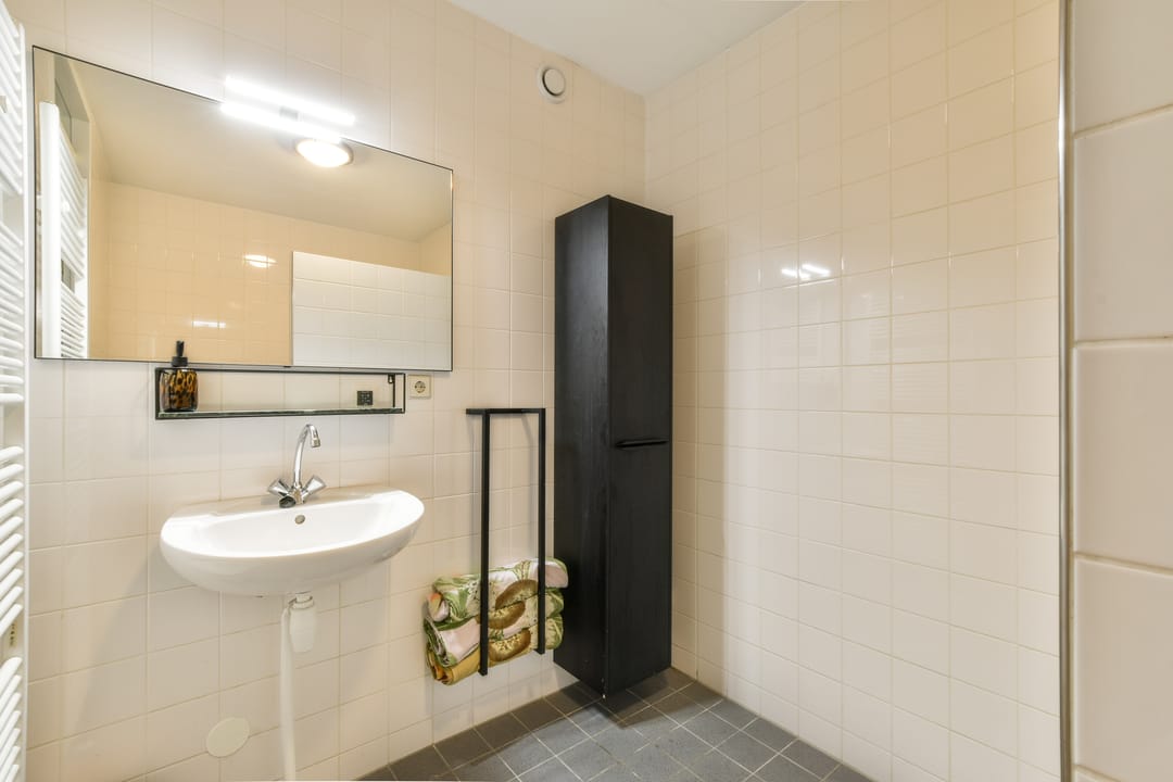 Foto 11 van Noorddammerweg 3-F