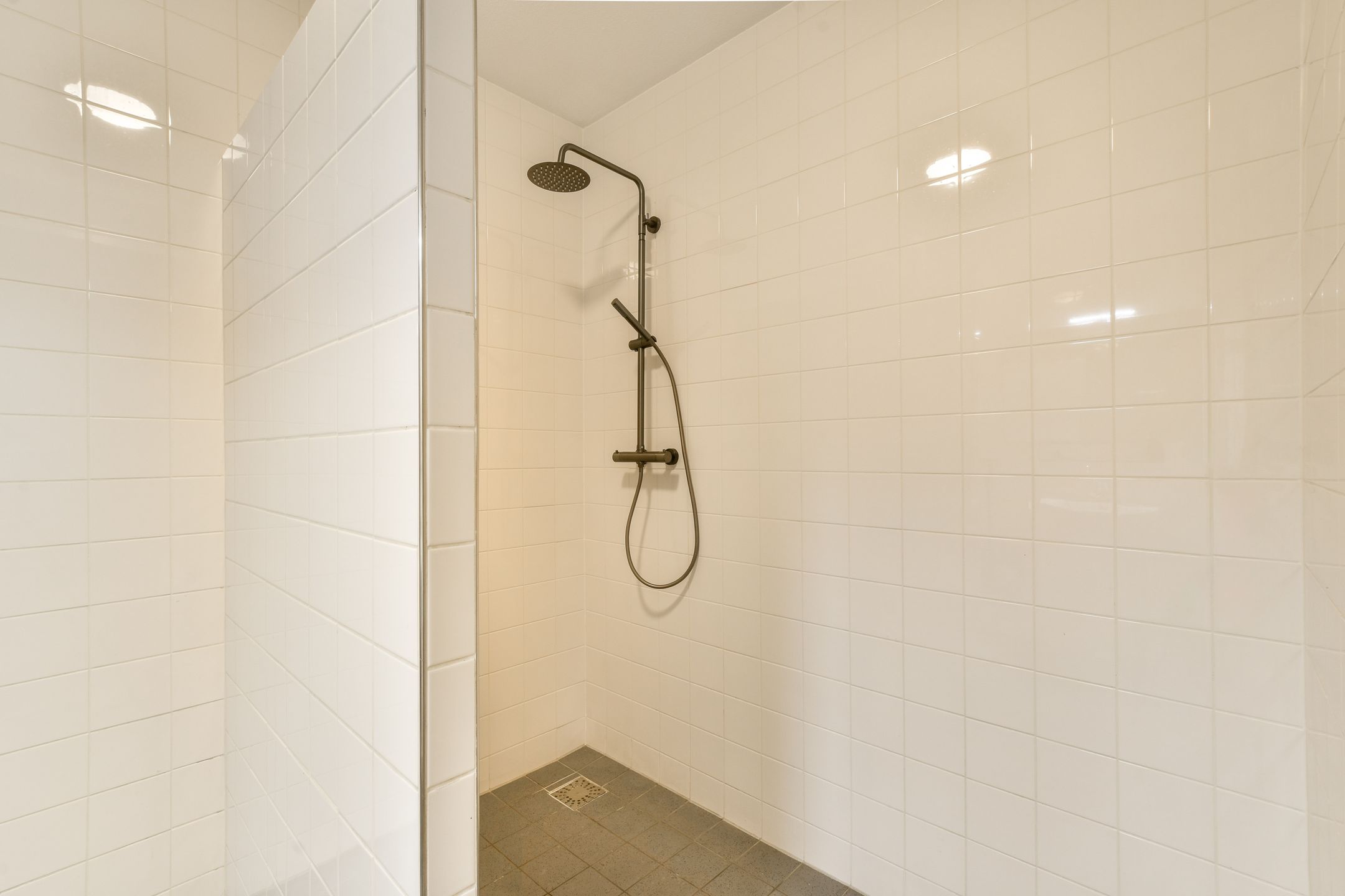 Foto 12 van Noorddammerweg 3-F