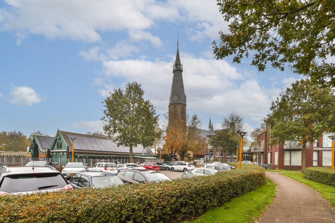 Foto 17 van Noorddammerweg 3-F