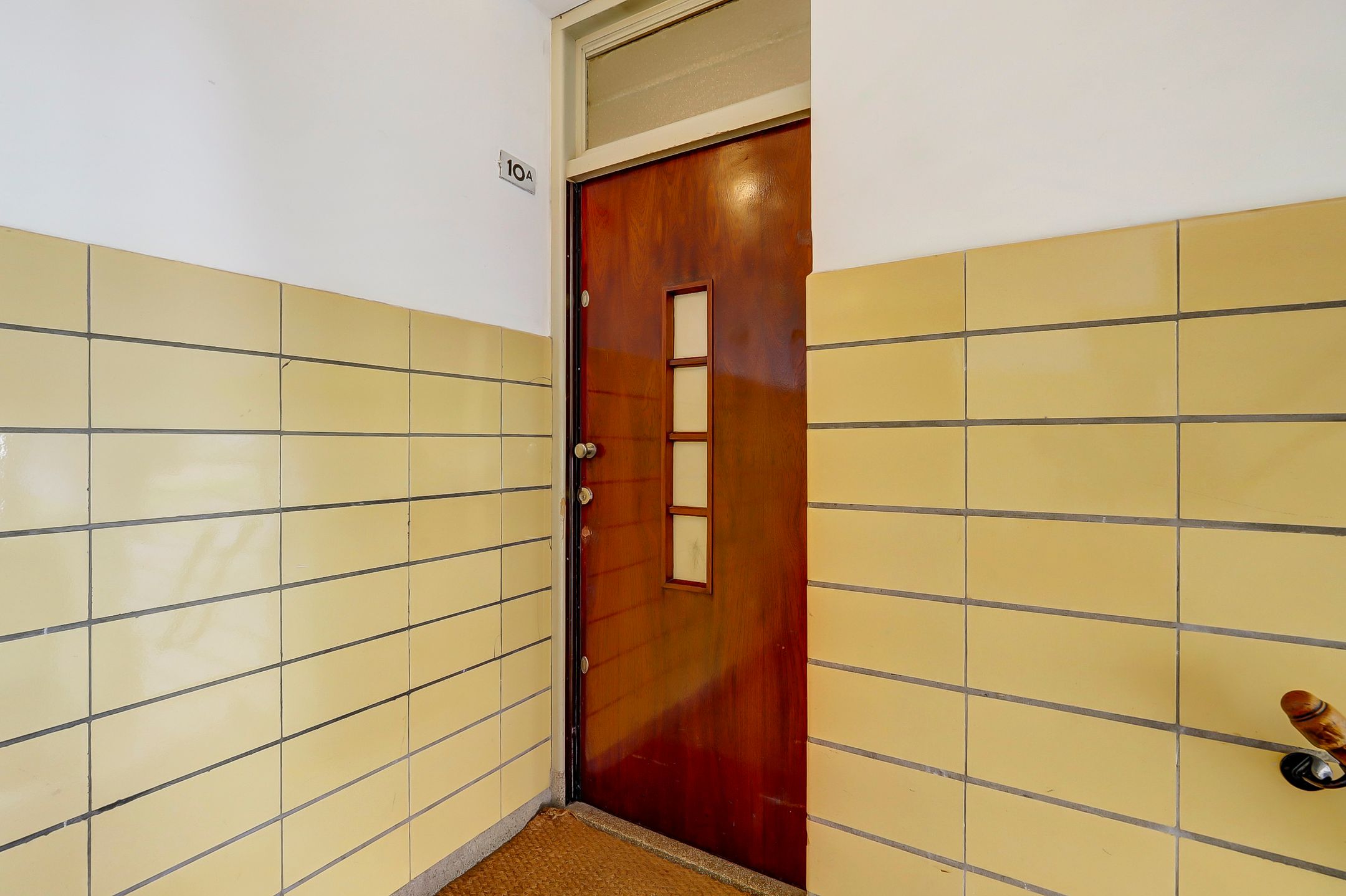 Foto 6 van Stadhoudersweg 10-A