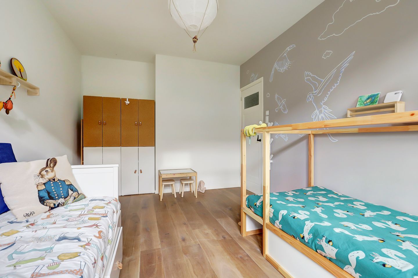 Foto 14 van Stadhoudersweg 10-A