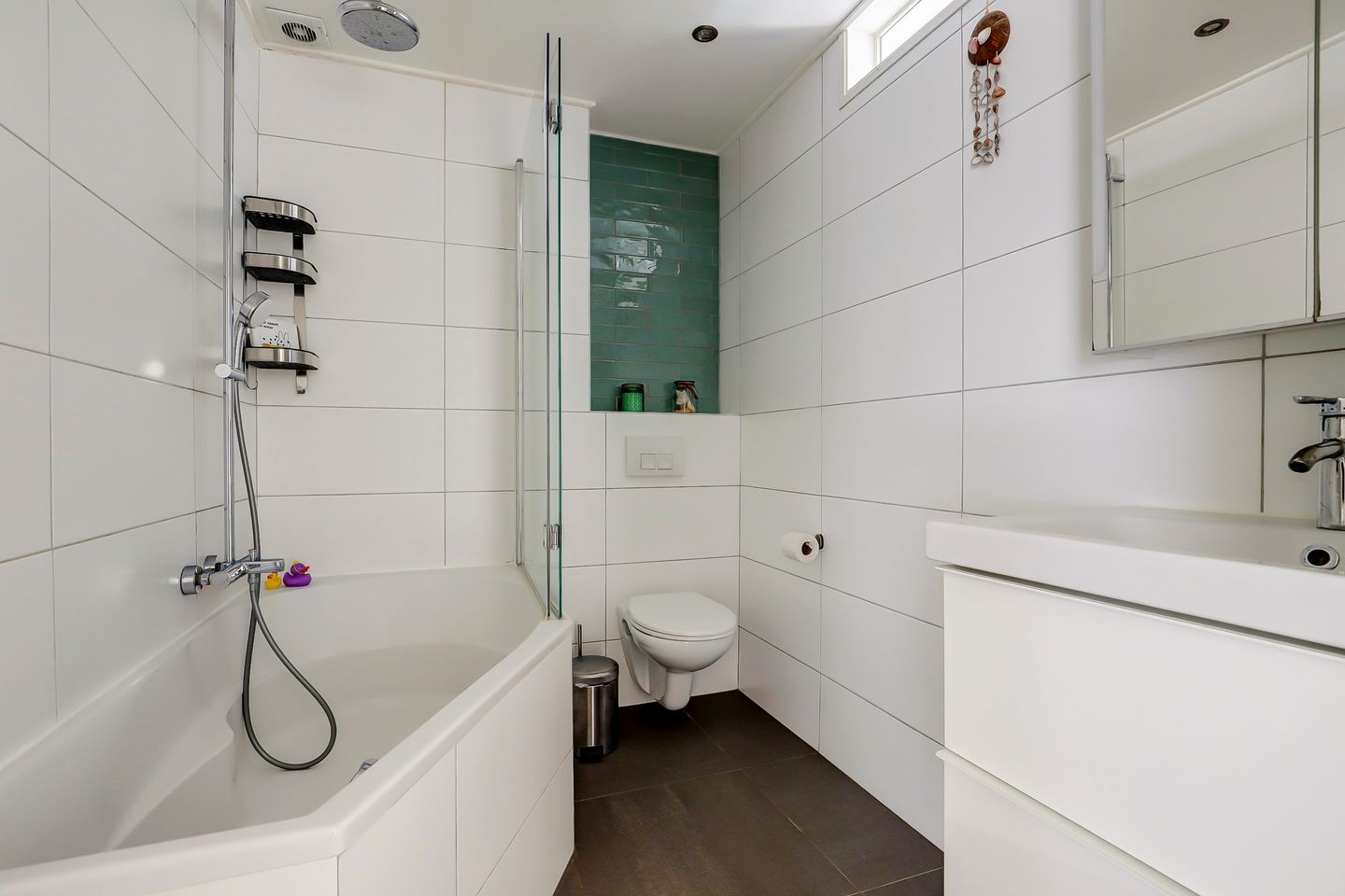 Foto 19 van Stadhoudersweg 10-A