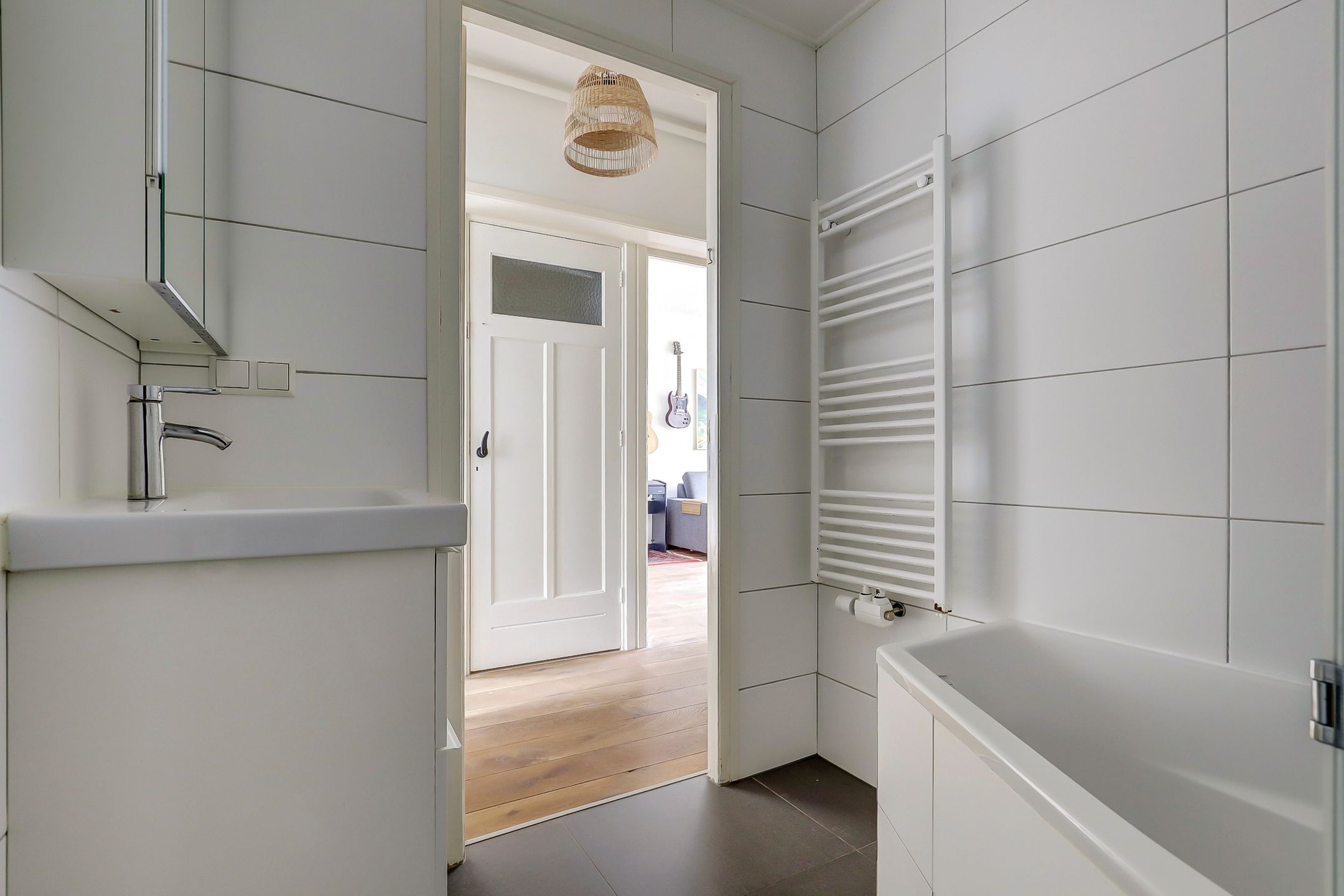 Foto 18 van Stadhoudersweg 10-A