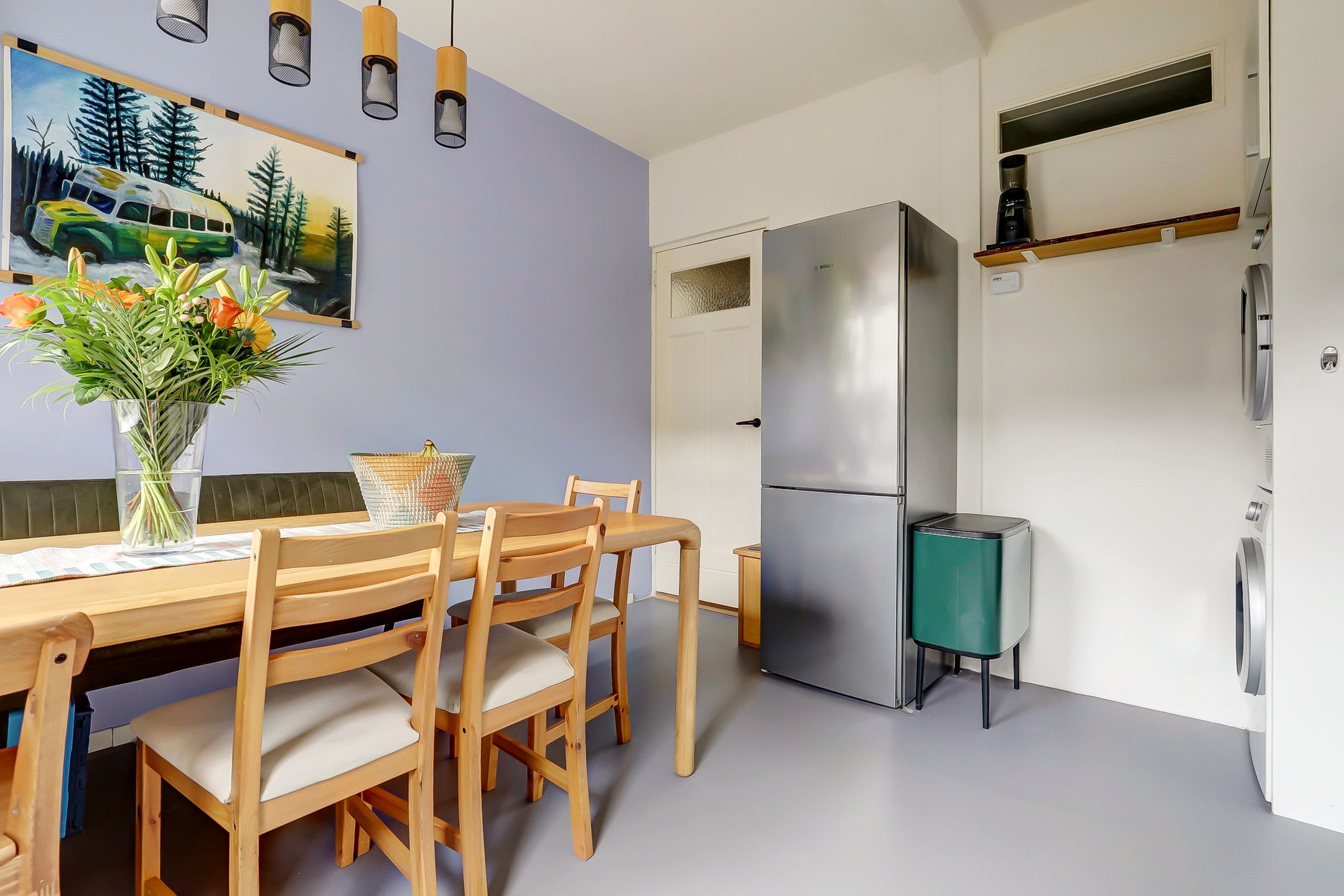 Foto 21 van Stadhoudersweg 10-A