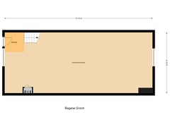 Bekijk plattegrond