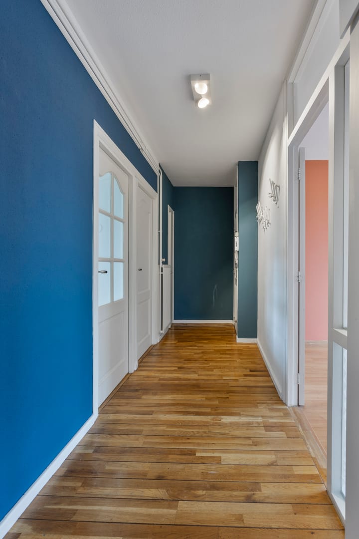 Foto 2 van Colenbranderstraat 1