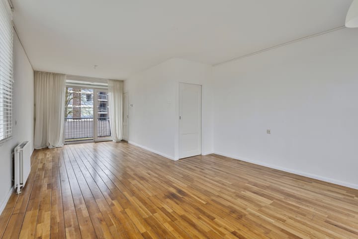 Foto 3 van Colenbranderstraat 1