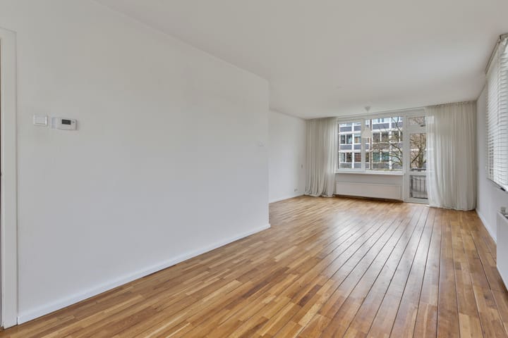 Foto 5 van Colenbranderstraat 1