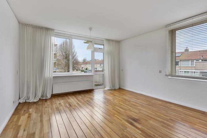 Foto 4 van Colenbranderstraat 1