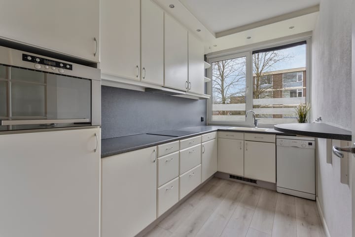 Foto 6 van Colenbranderstraat 1