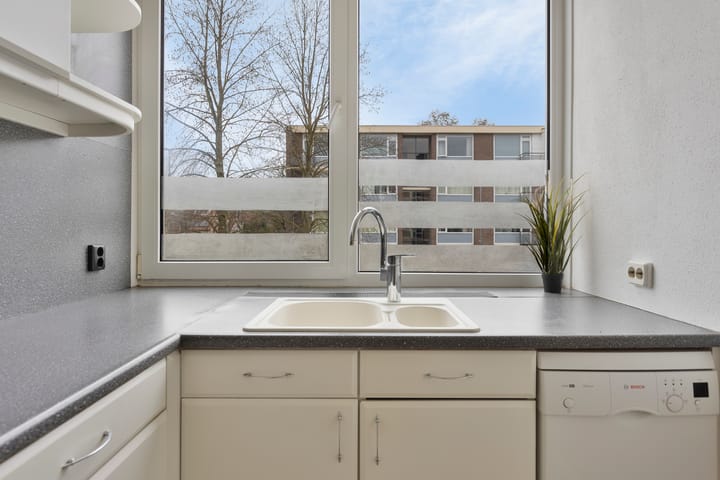 Foto 7 van Colenbranderstraat 1