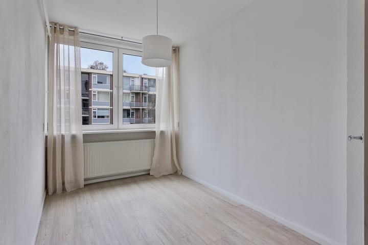 Foto 9 van Colenbranderstraat 1