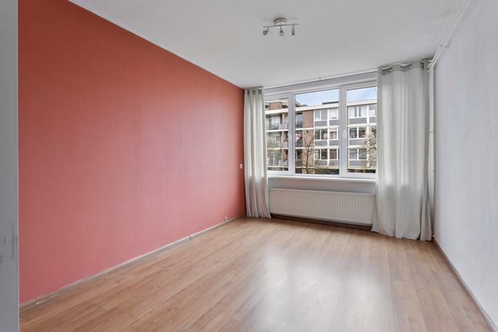 Foto 10 van Colenbranderstraat 1