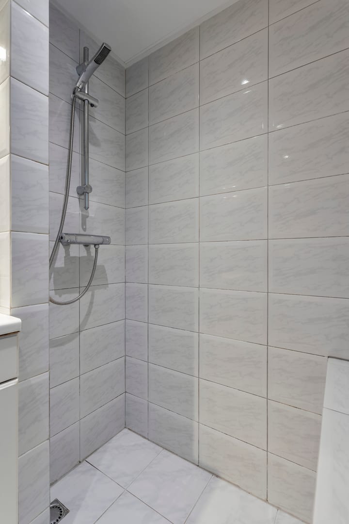 Foto 12 van Colenbranderstraat 1