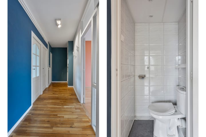 Foto 13 van Colenbranderstraat 1