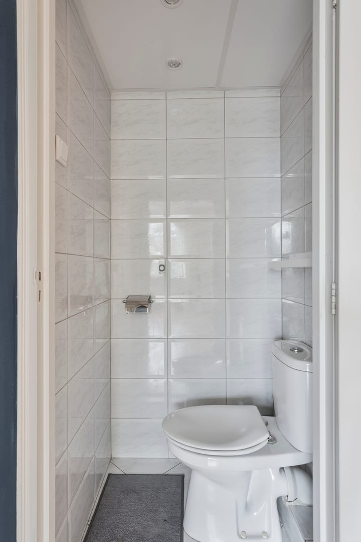 Foto 14 van Colenbranderstraat 1