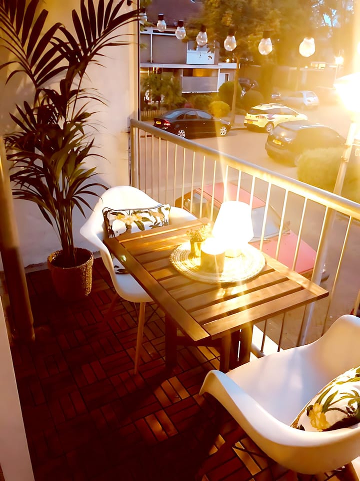 Foto 17 van Colenbranderstraat 1