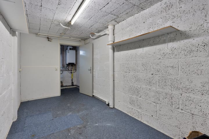 Foto 18 van Colenbranderstraat 1