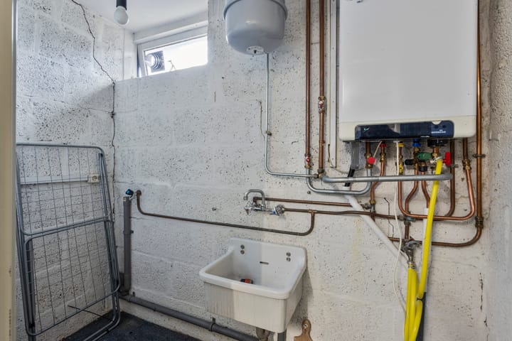 Foto 19 van Colenbranderstraat 1