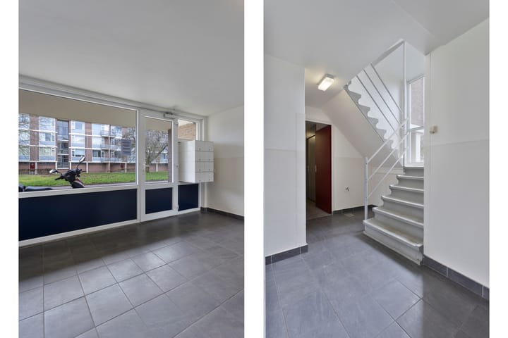 Foto 20 van Colenbranderstraat 1