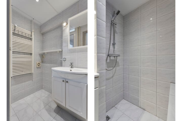 Foto 21 van Colenbranderstraat 1