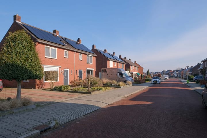 Foto 2 van Kruissteenweg 120