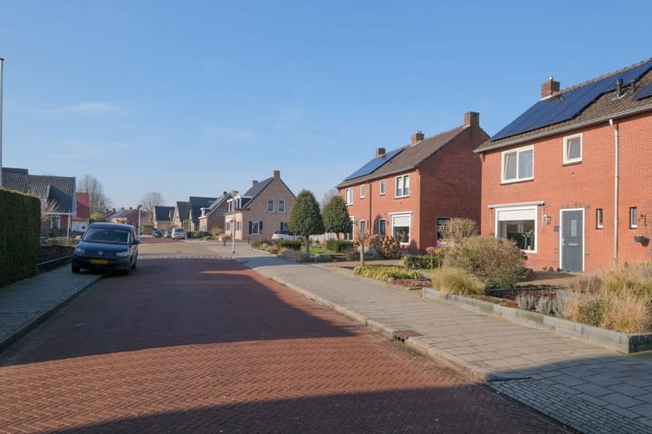 Foto 3 van Kruissteenweg 120