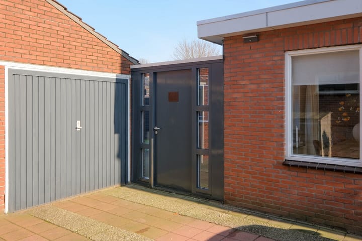 Foto 4 van Kruissteenweg 120