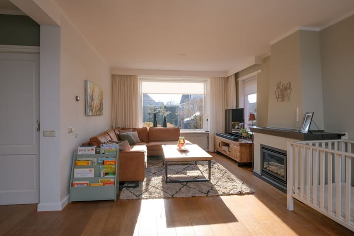 Foto 5 van Kruissteenweg 120