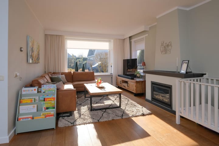 Foto 6 van Kruissteenweg 120