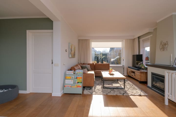 Foto 7 van Kruissteenweg 120