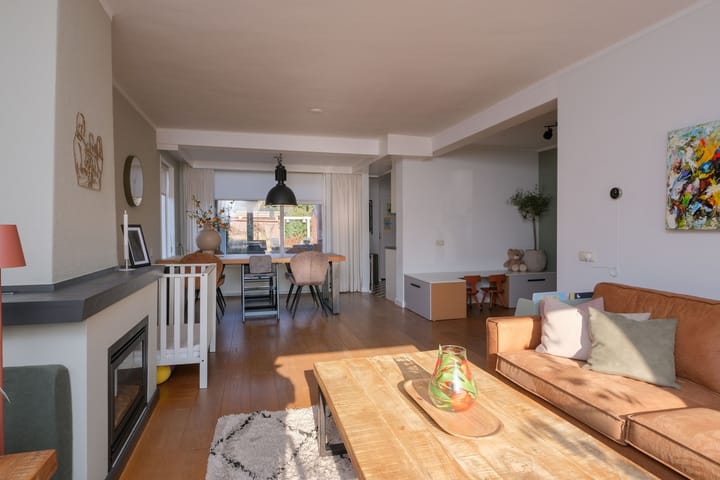 Foto 8 van Kruissteenweg 120