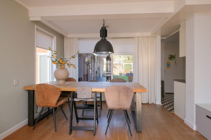 Foto 10 van Kruissteenweg 120