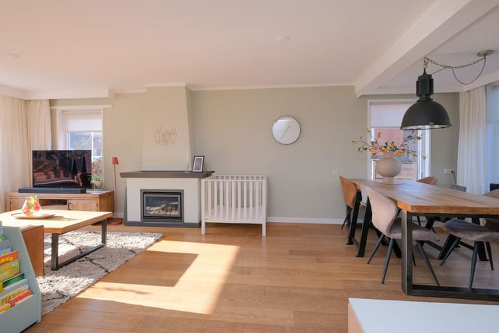 Foto 11 van Kruissteenweg 120