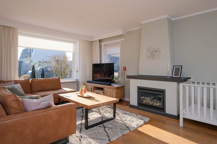 Foto 12 van Kruissteenweg 120