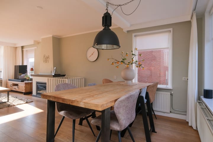 Foto 13 van Kruissteenweg 120