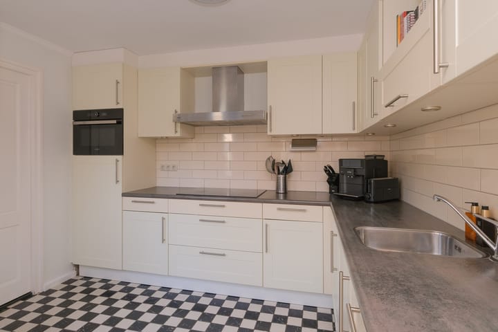 Foto 14 van Kruissteenweg 120