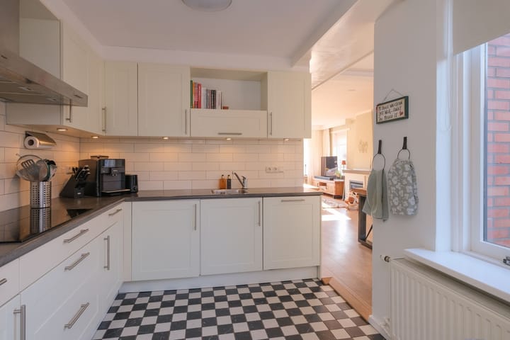 Foto 15 van Kruissteenweg 120