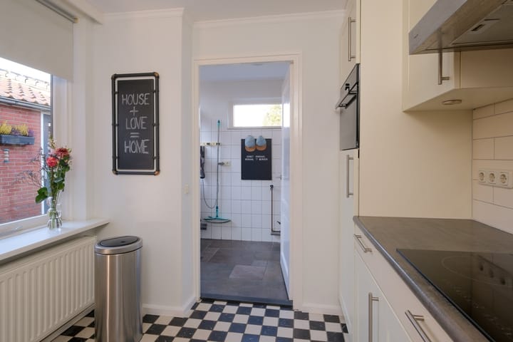 Foto 16 van Kruissteenweg 120