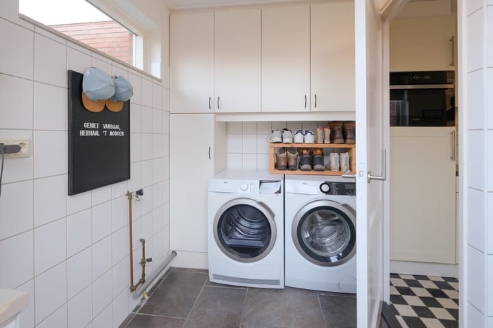 Foto 17 van Kruissteenweg 120