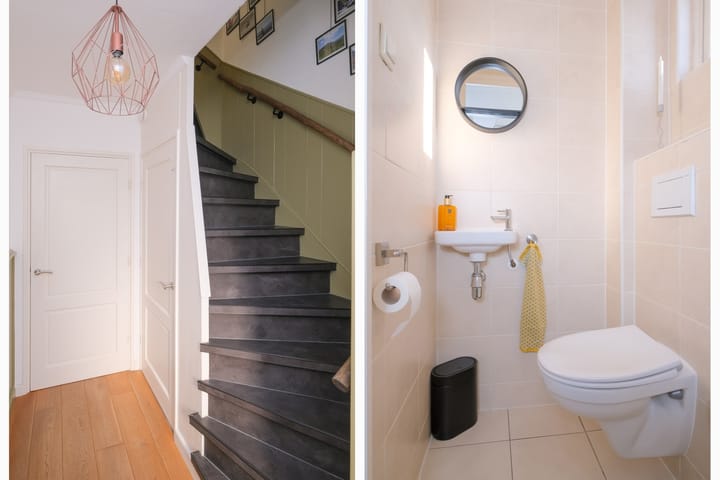 Foto 19 van Kruissteenweg 120